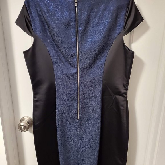 Cocktail dress - Picture 2 of 12